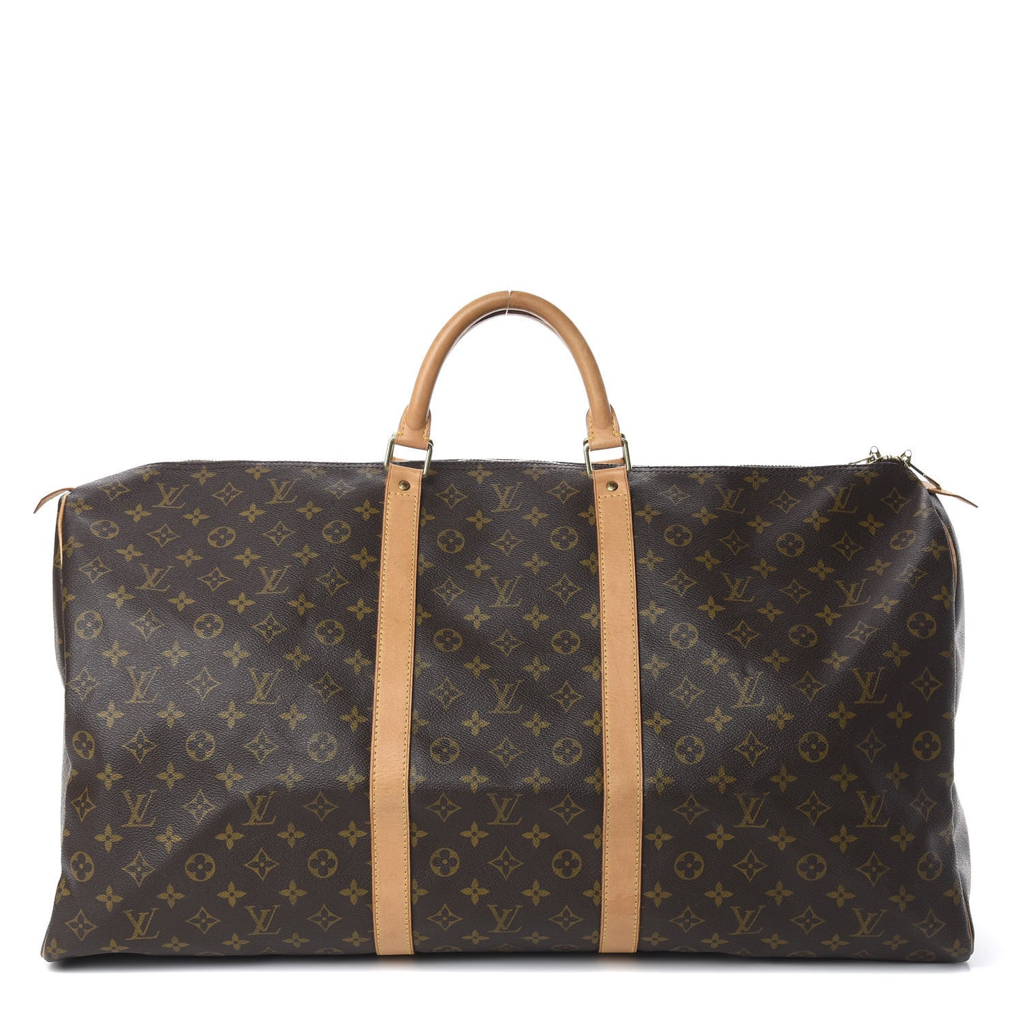 Monogram Keepall 60