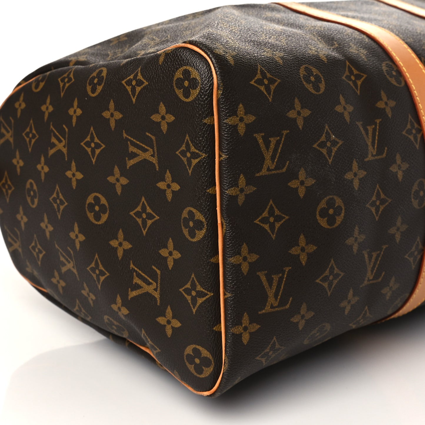 Monogram Keepall 45