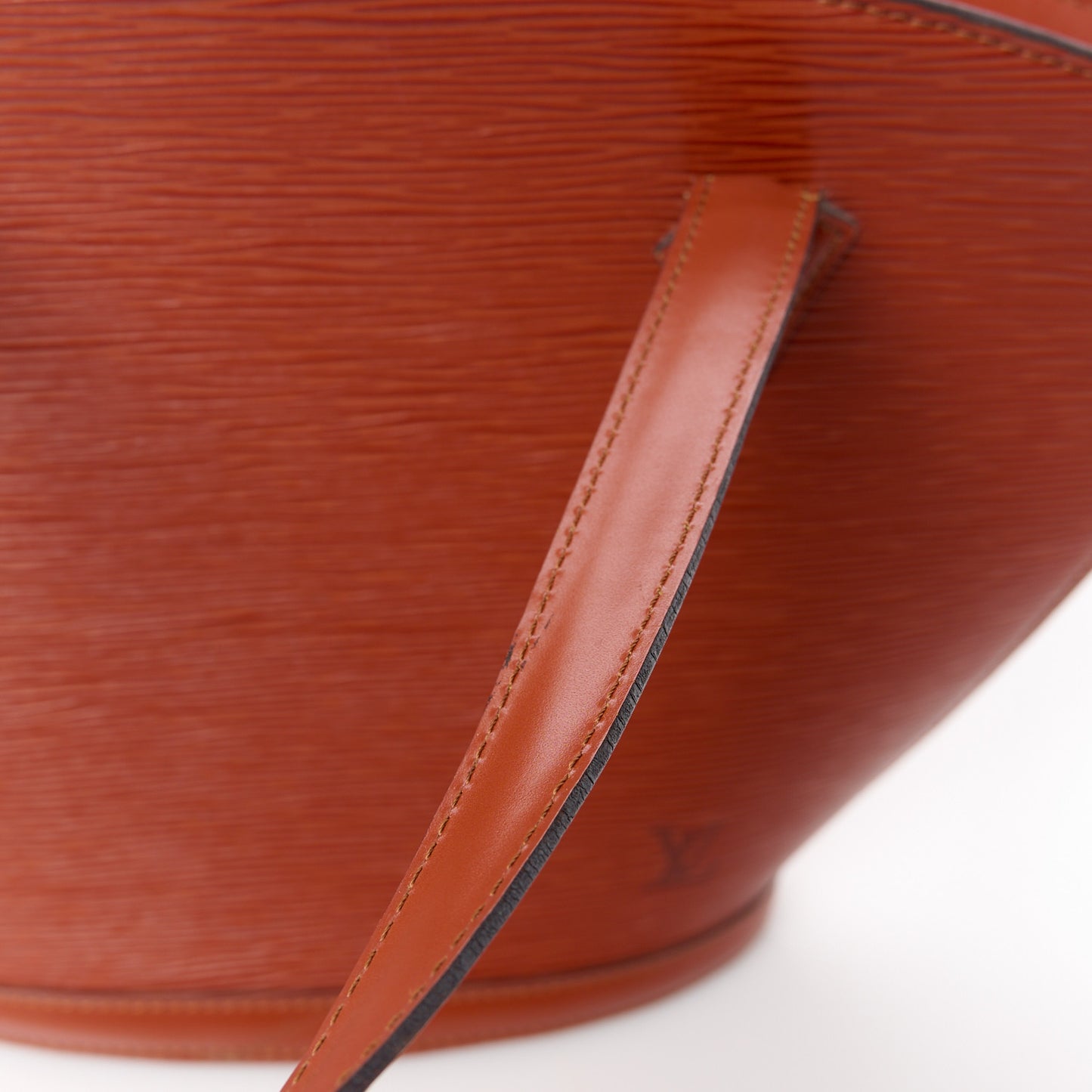 Epi Saint Jacques PM Kenyan Fawn