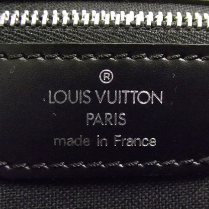 Louis Vuitton Taiga Taimyr Messenger Bag Ardoise 7 of 8