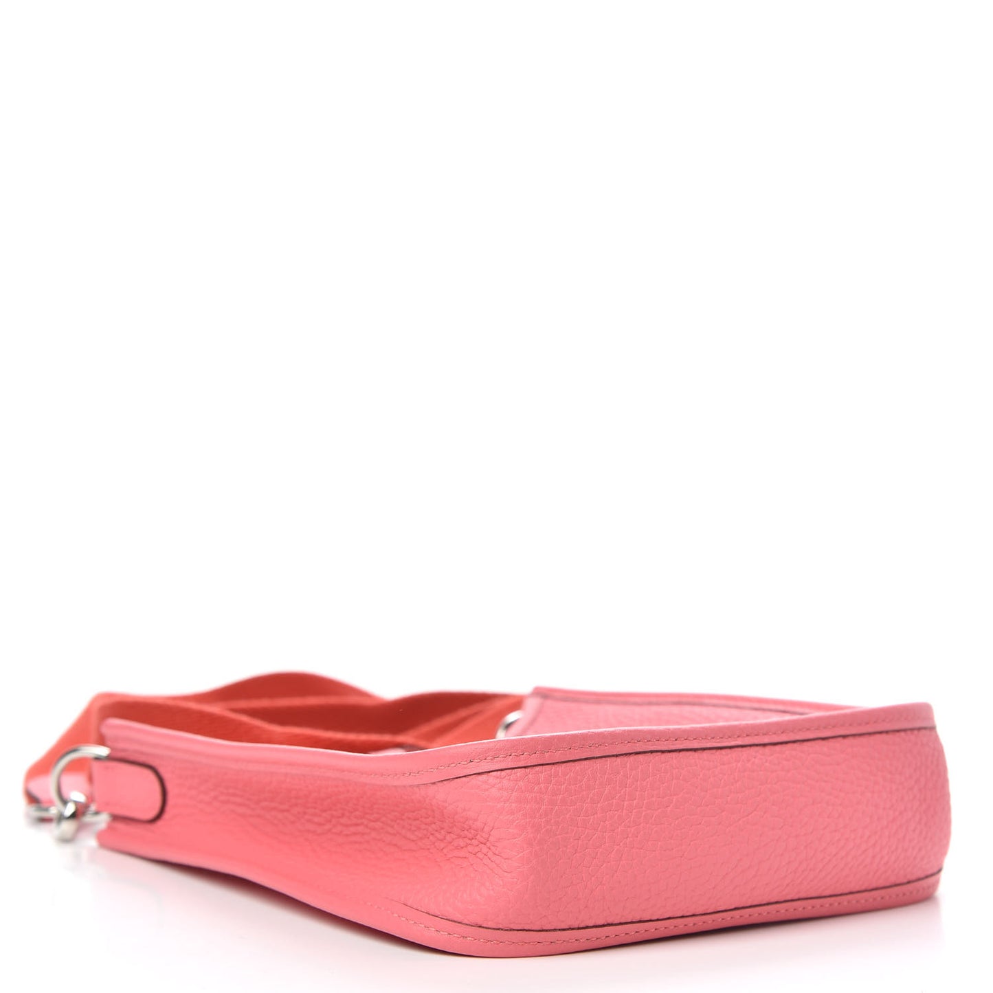 Taurillon Clemence Amazone Evelyne TPM Rose Azalee Rouge Pivoine
