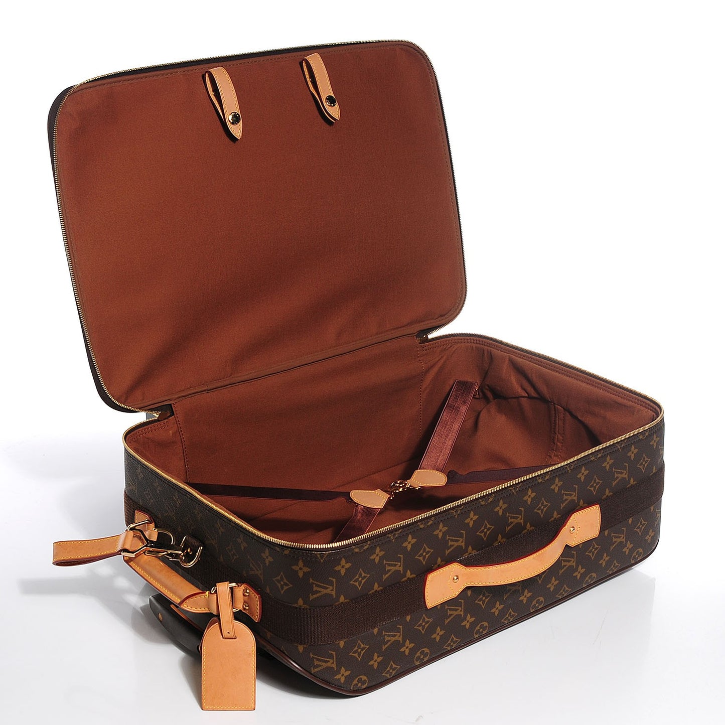 Monogram Pegase 55