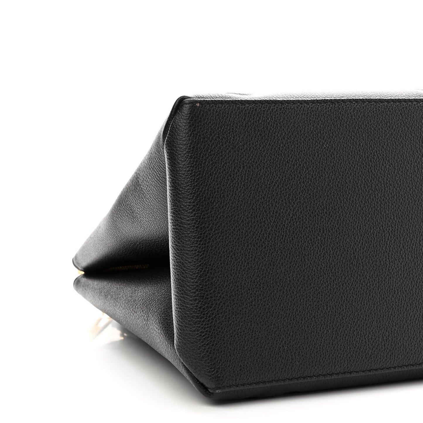 Empreinte Monogram Giant Grand Palais Black