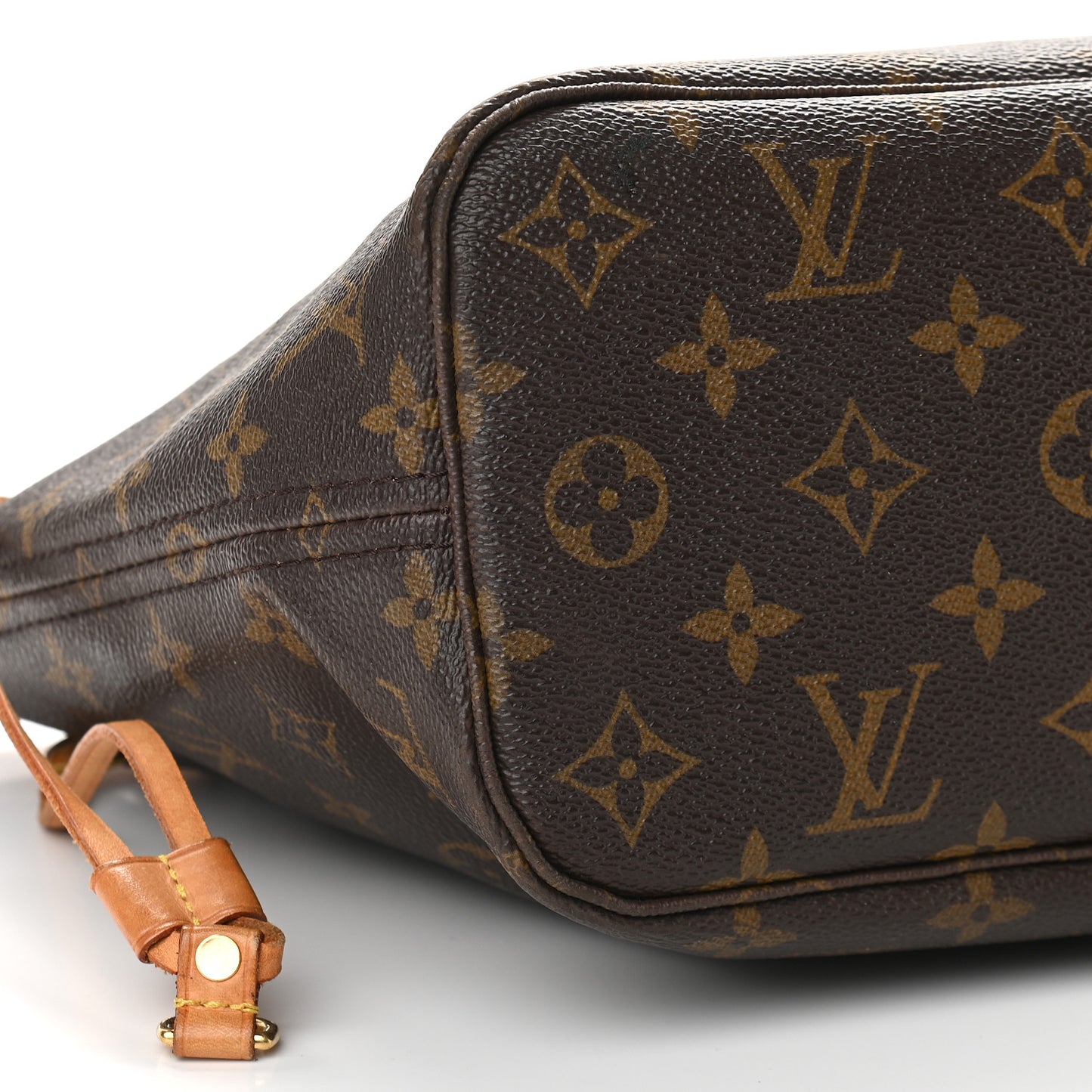 Monogram Neverfull PM