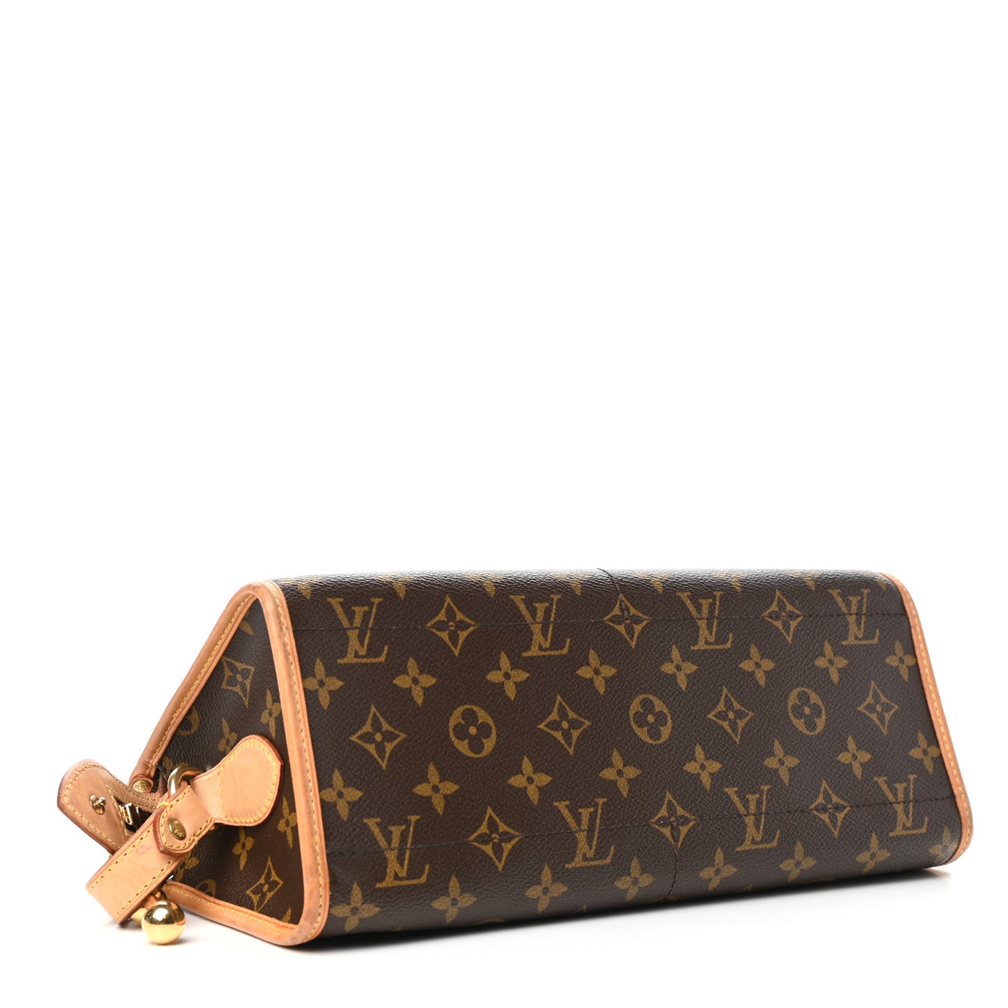 Monogram Popincourt Long Shoulder Bag