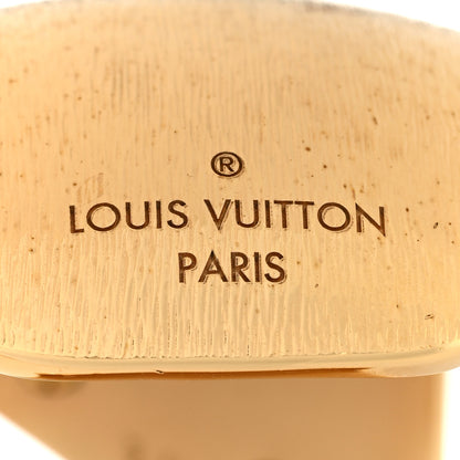 Louis Vuitton Essential V Colorama Cuff Multi 6 of 9