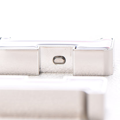 Hermes Evercolor Optique Enamel Constance 18 White 14 of 18