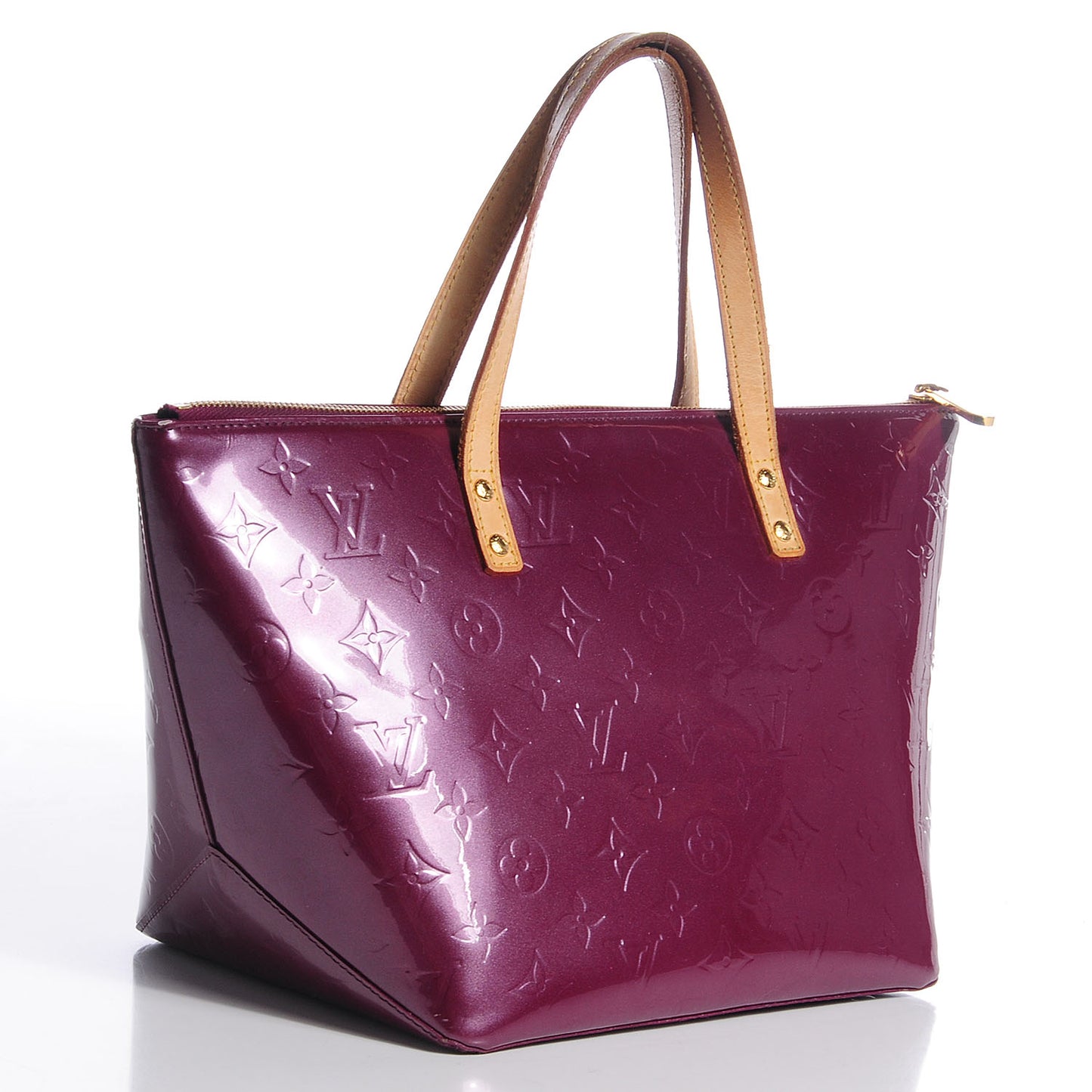 Vernis Bellevue PM Violet