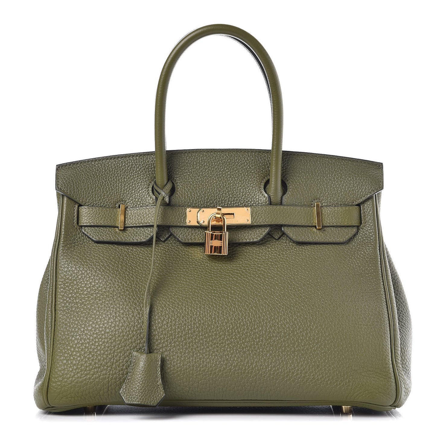 Togo Birkin 30 Canopee