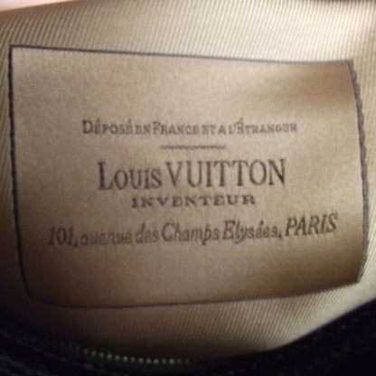 Louis Vuitton Monogram Fleur De Jais Sequins Speedy 30 7 of 12