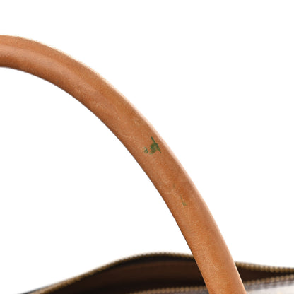 Louis Vuitton Monogram Icare Bag 10 of 15