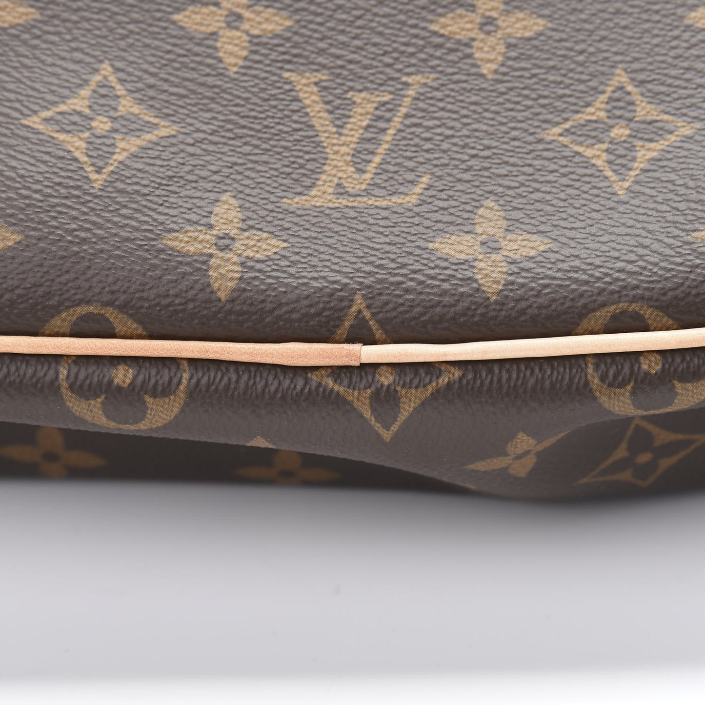 Monogram Toiletry Bag 25