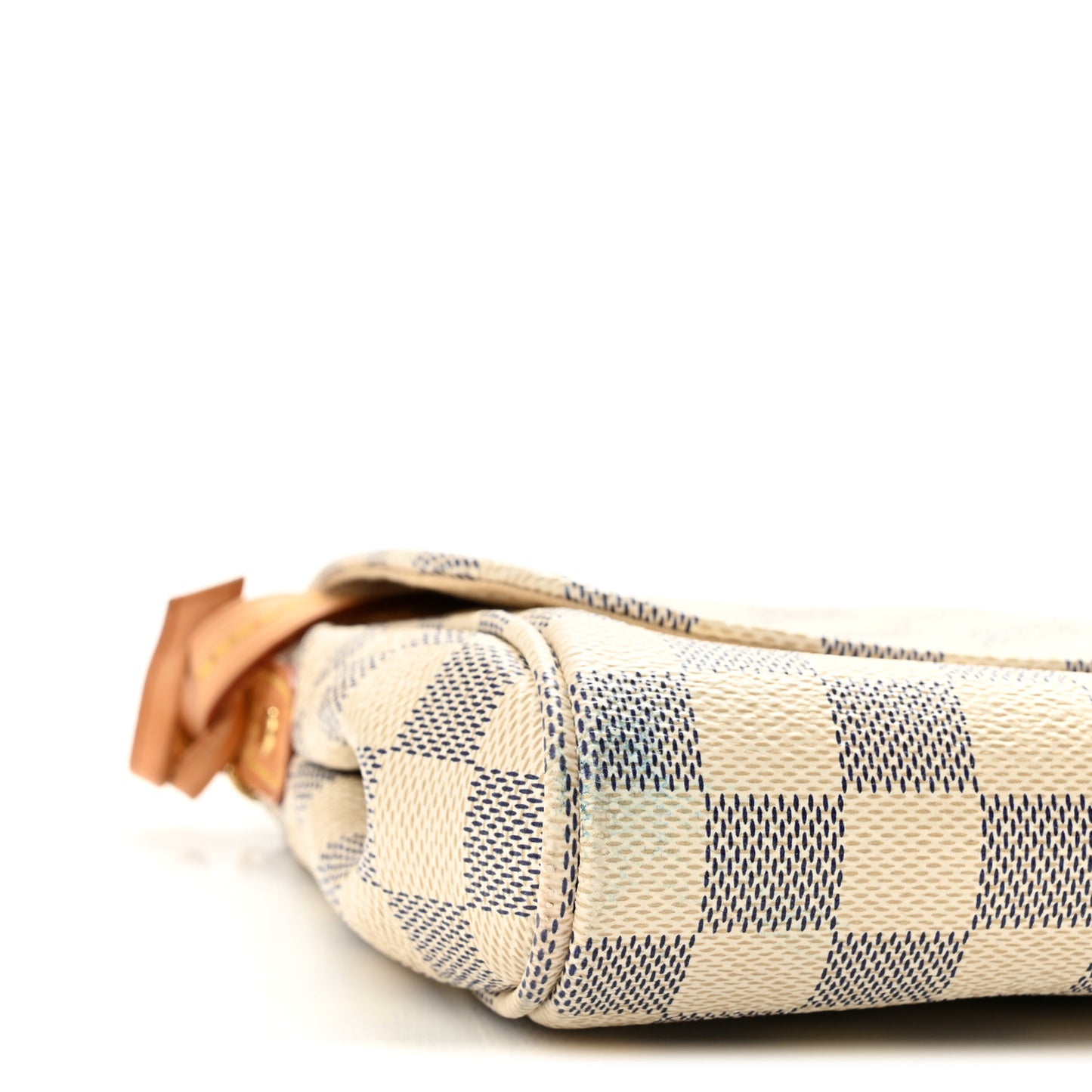 Damier Azur Favorite MM