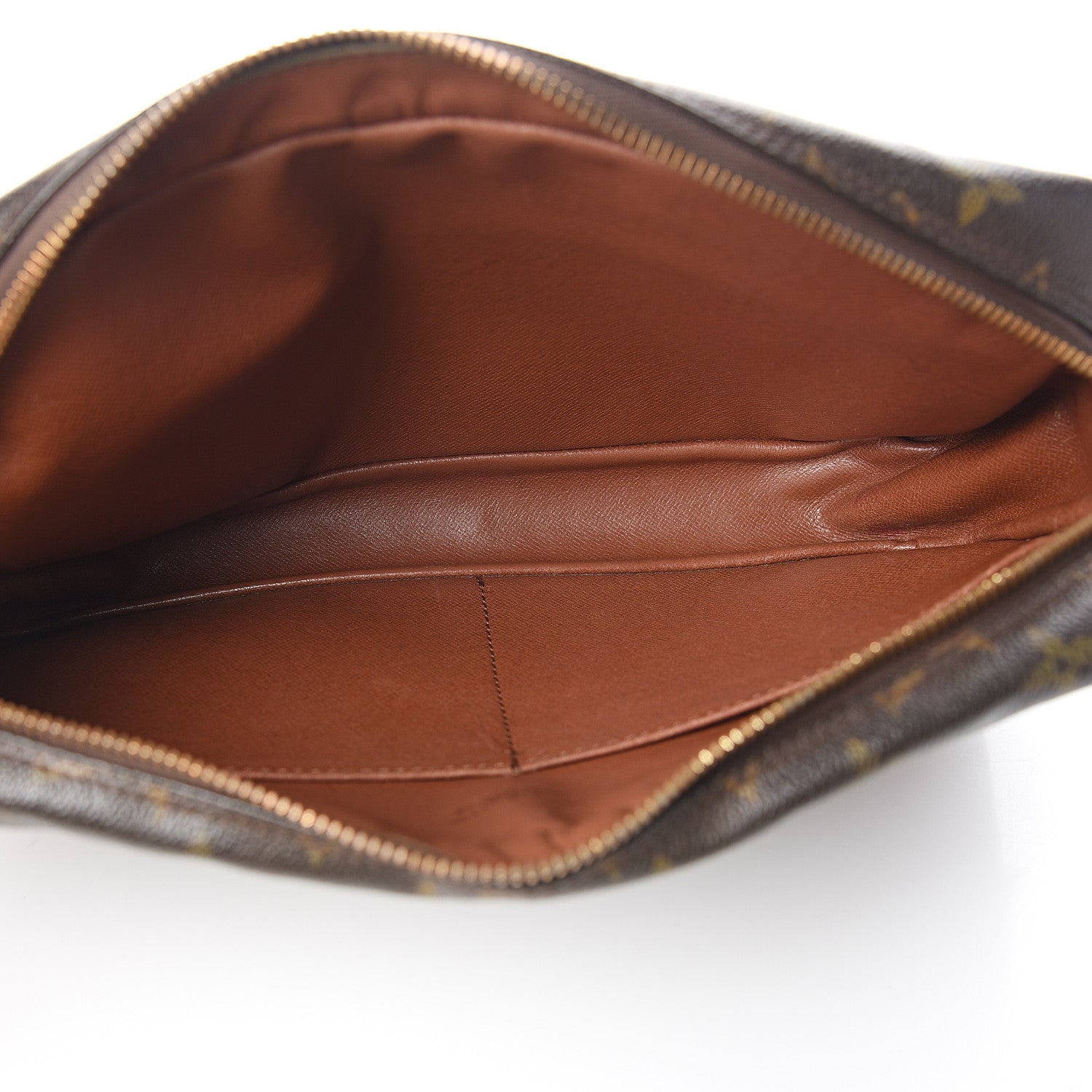 Louis Vuitton Monogram Compiegne 28 4 of 13