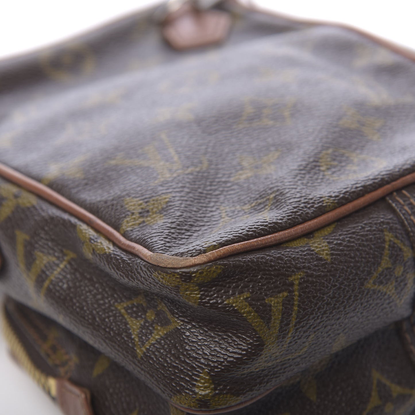 Monogram Amazone PM