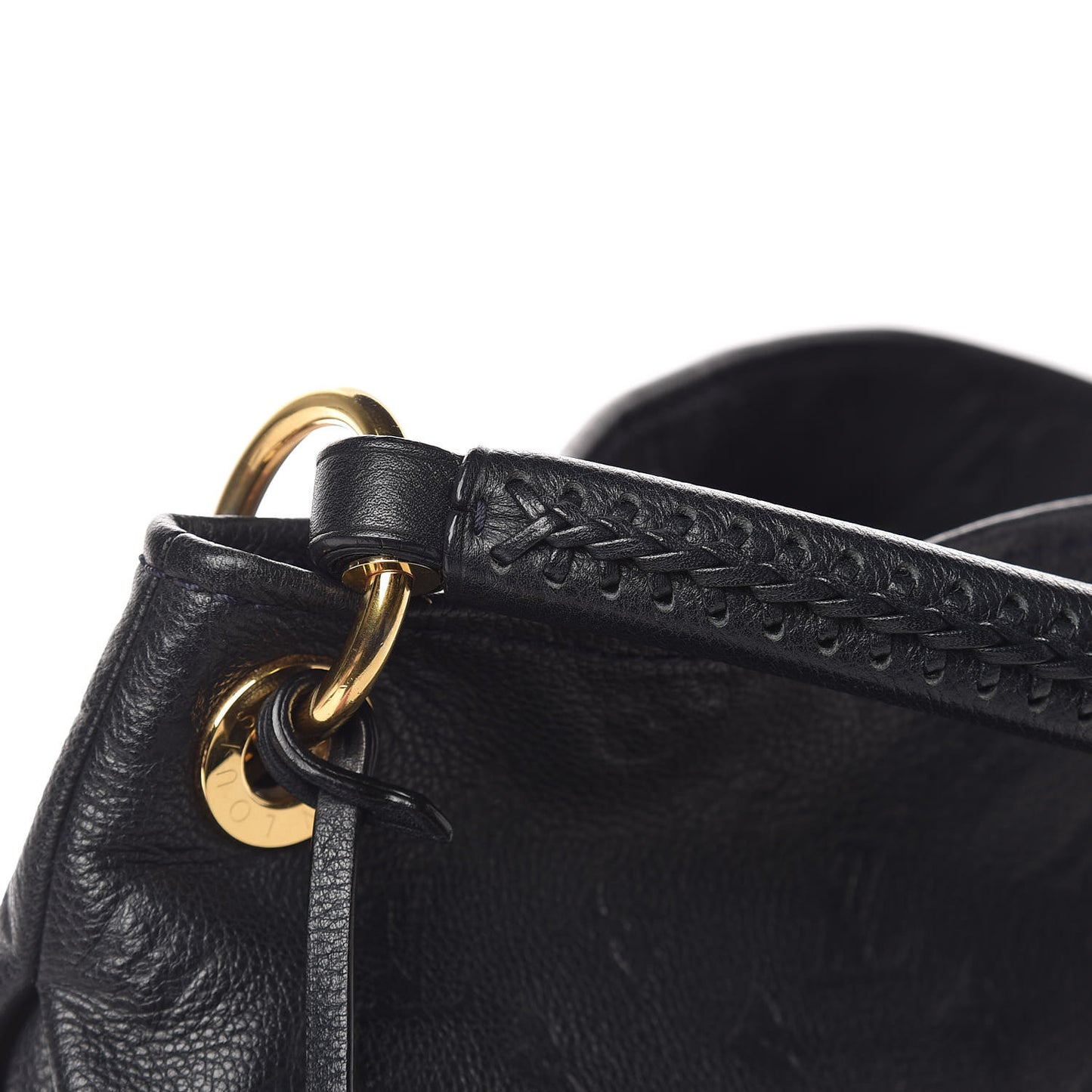 Empreinte Artsy MM Infini