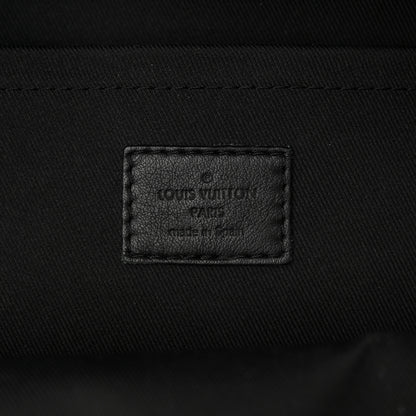 Louis Vuitton Monogram Palm Springs Backpack PM 6 of 10