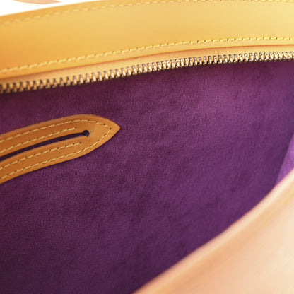 Louis Vuitton Epi Saint Jacques PM Tassil 10 of 10