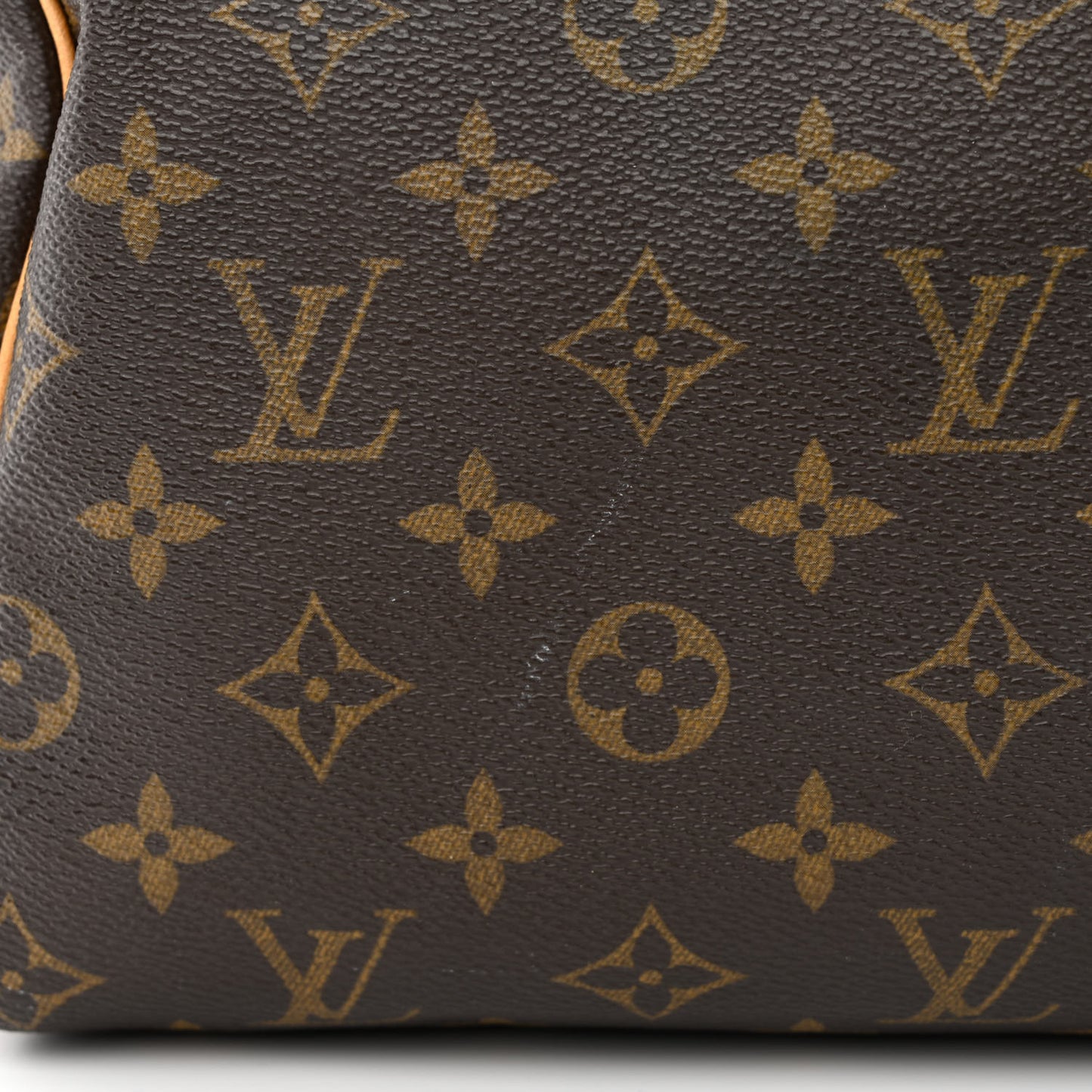 Monogram Speedy 25