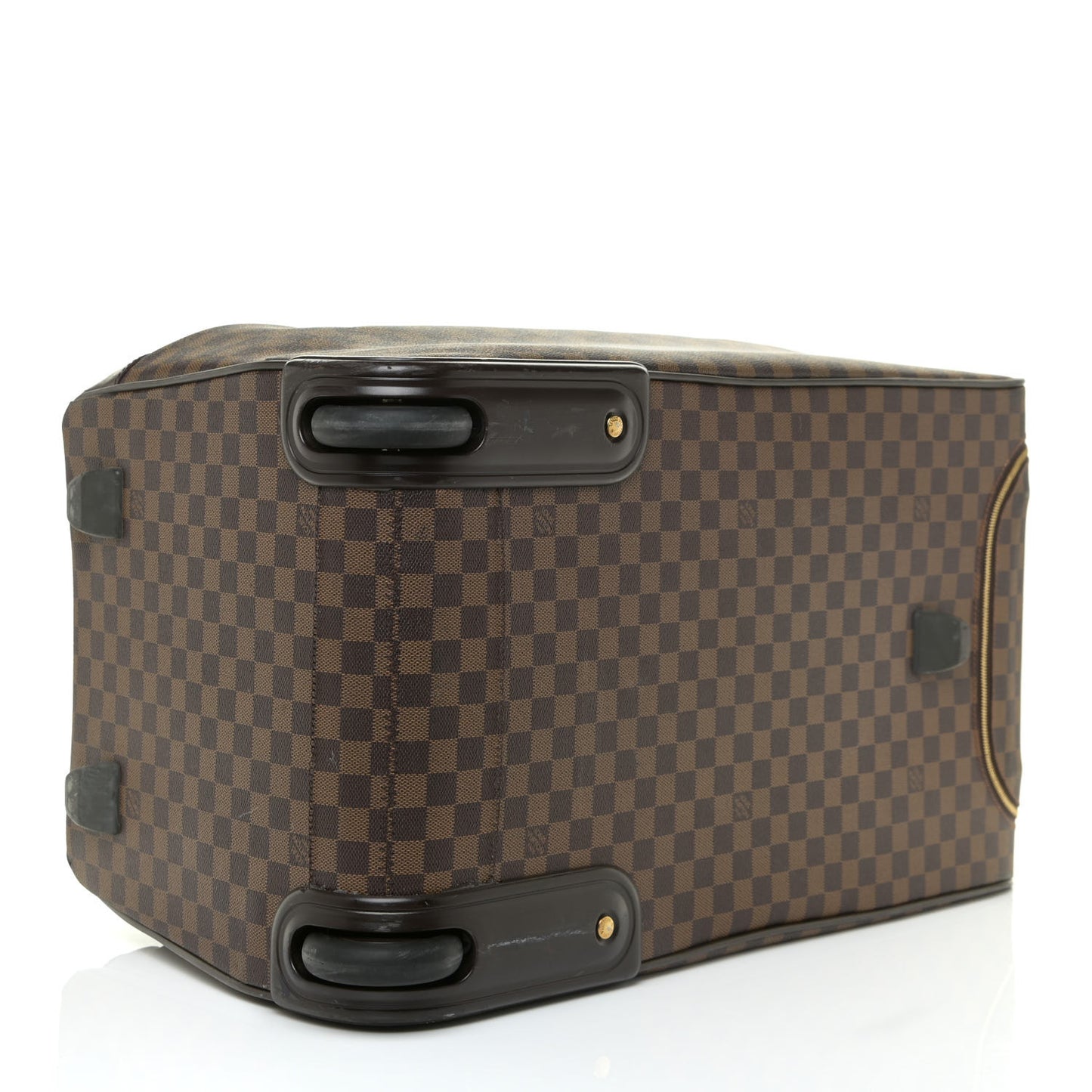 Damier Ebene Eole 50