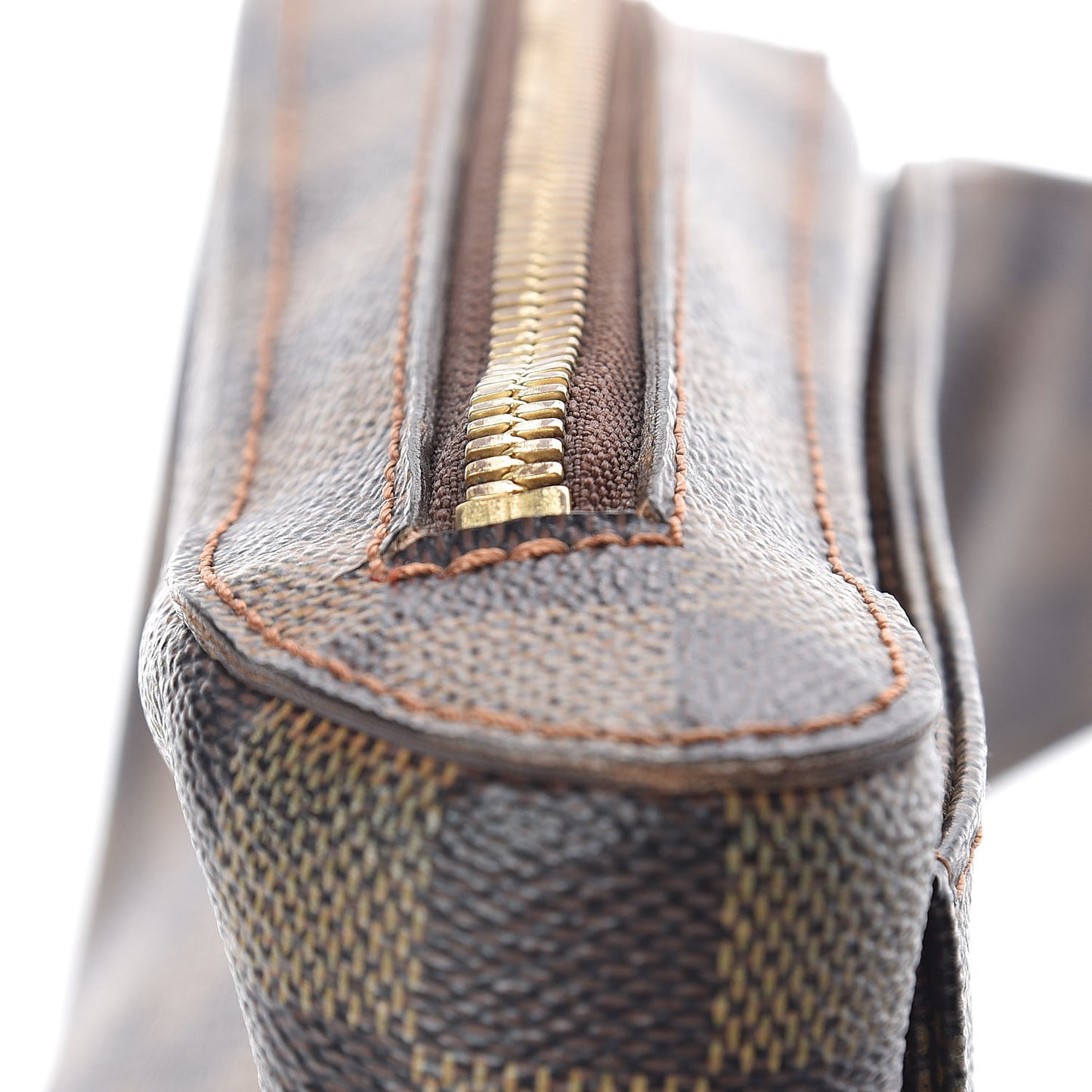 Damier Ebene Geronimos