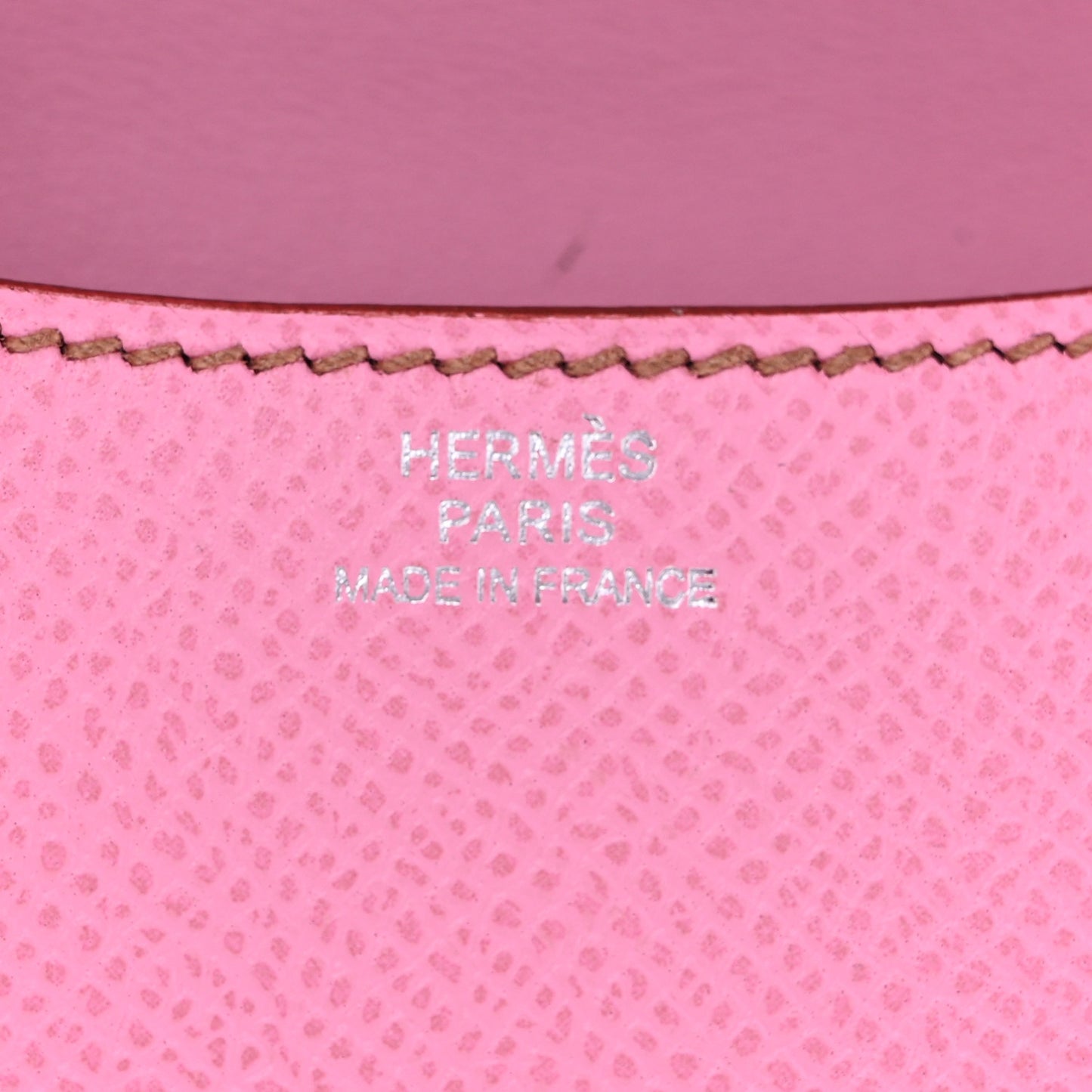 Epsom Micro Constance 14 5P Pink