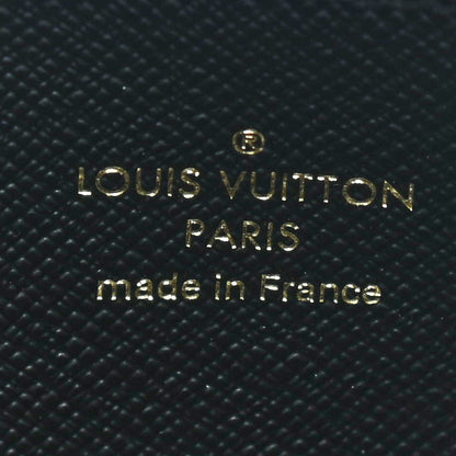 Louis Vuitton Reverse Monogram Giant Trio Pouch 5 of 6