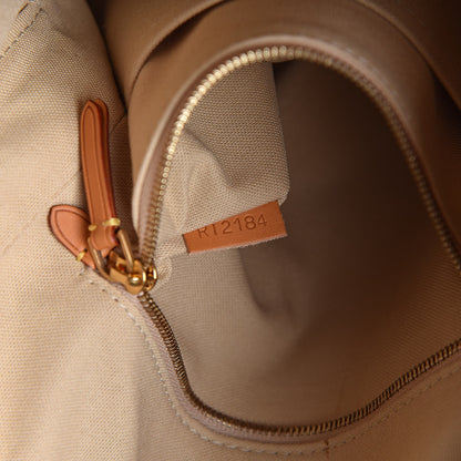 Louis Vuitton Monogram Iconoclasts Karl Lagerfeld Punching Bag 7 of 12