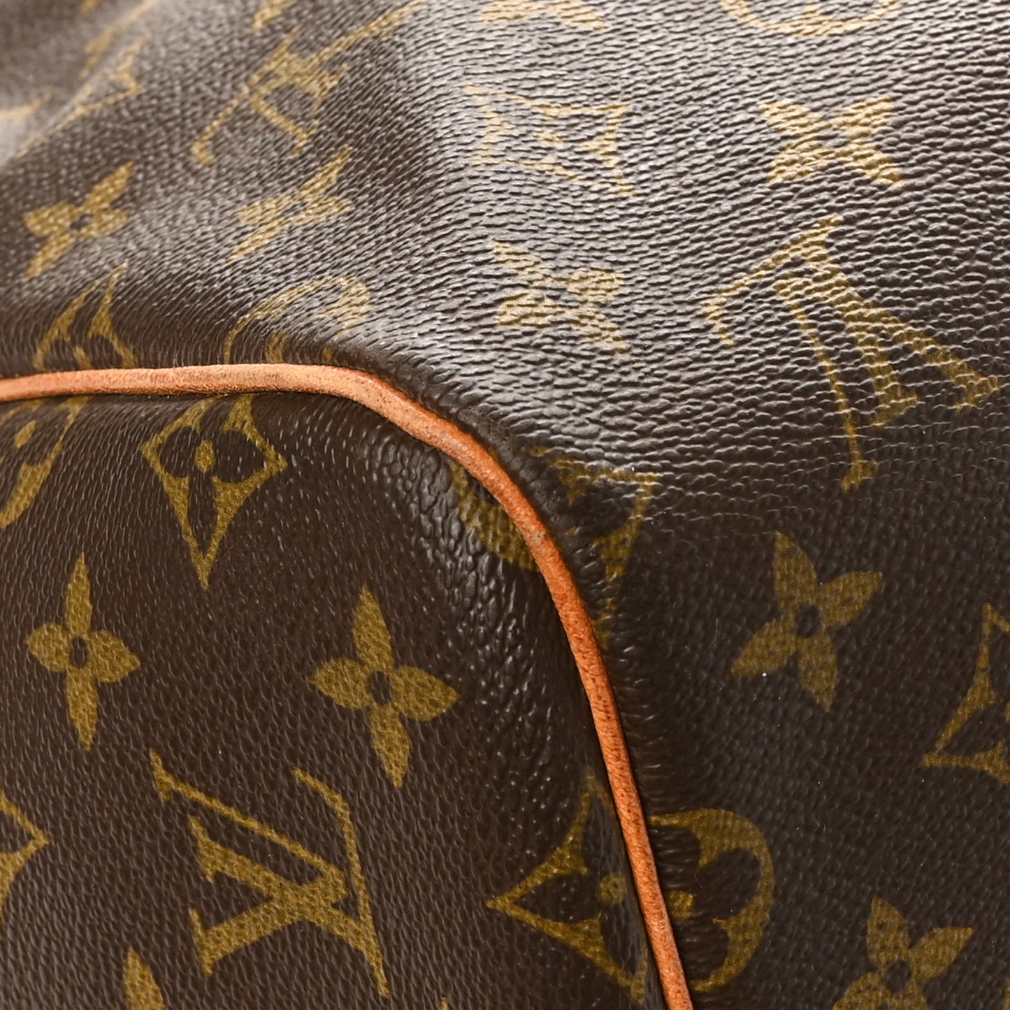 Monogram Keepall 55