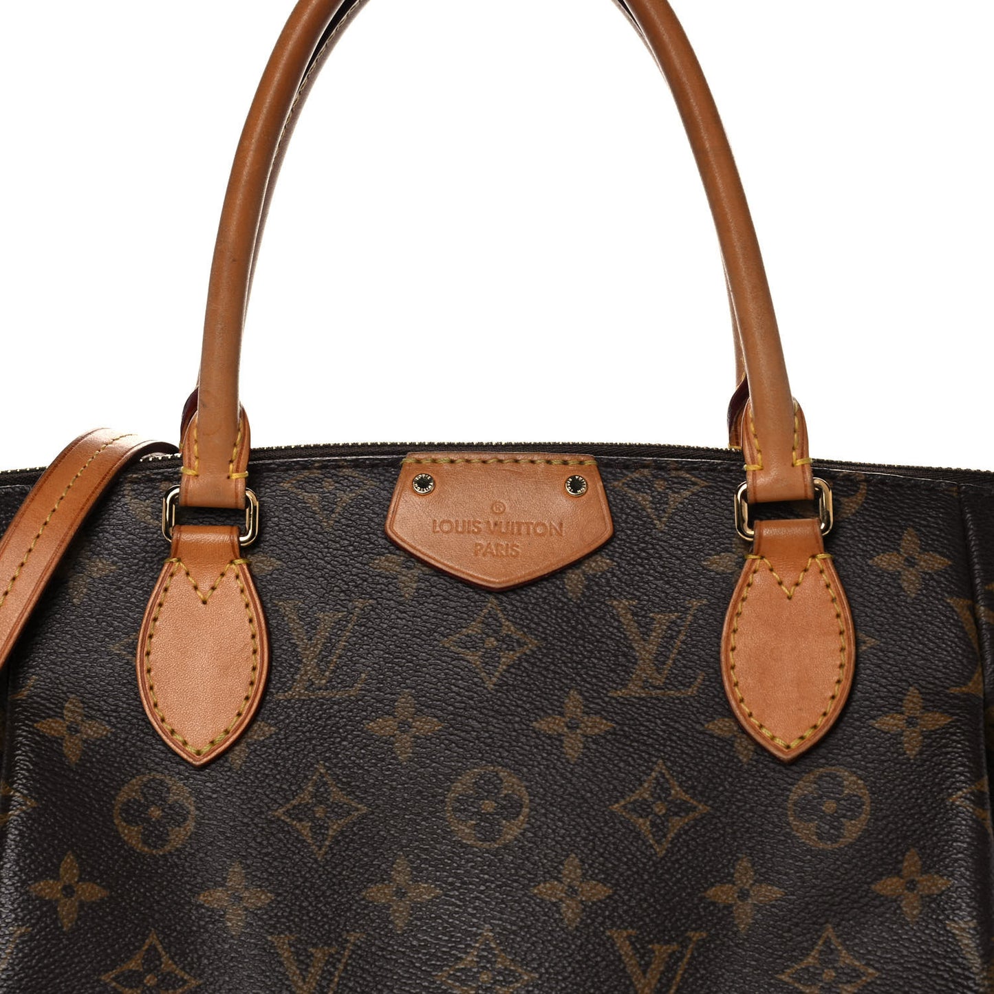 Monogram Turenne MM