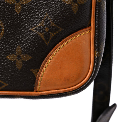 Louis Vuitton Monogram Amazone 11 of 13