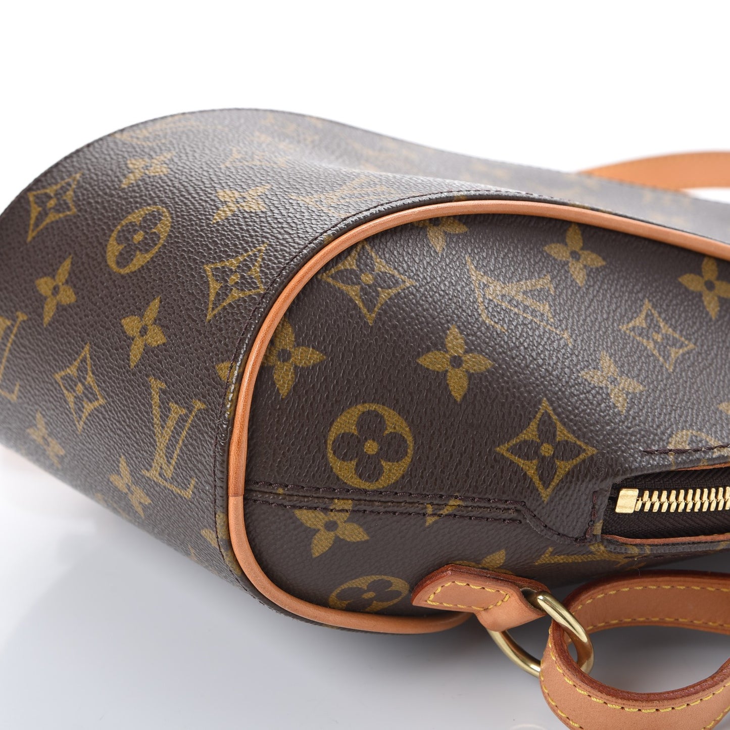 Monogram Ellipse Sac a Dos Backpack