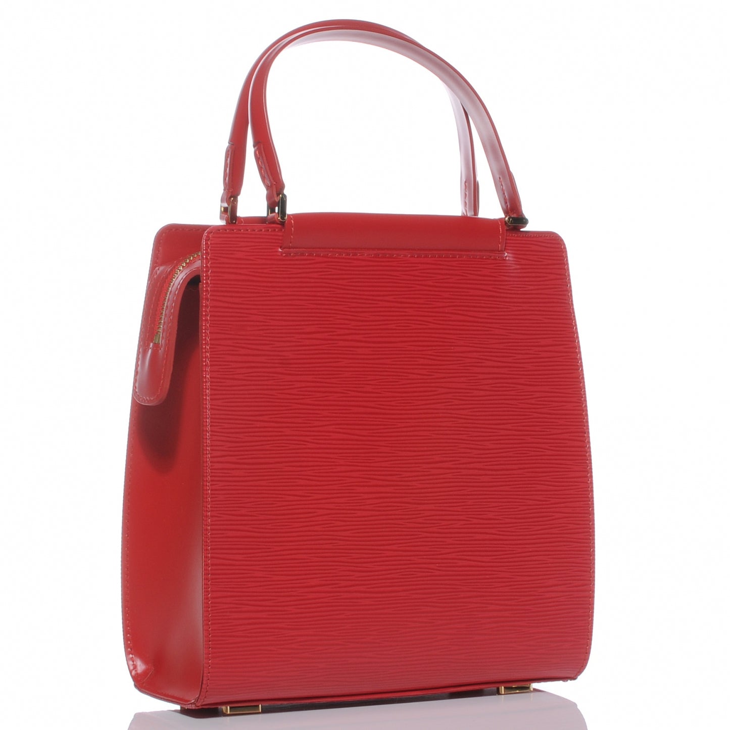 Epi Figari PM Red