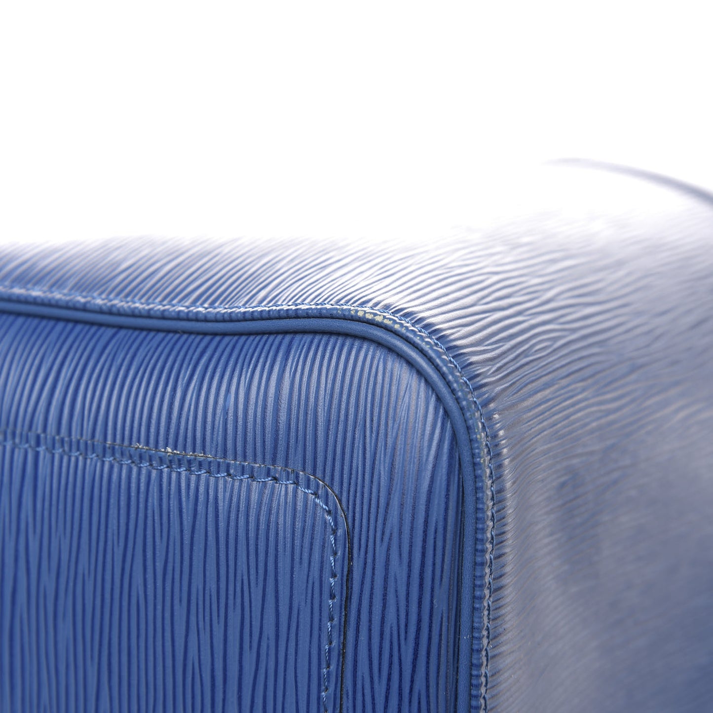Epi Keepall 55 Toledo