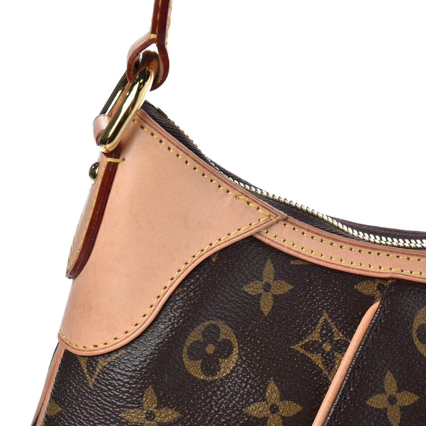Monogram Thames GM
