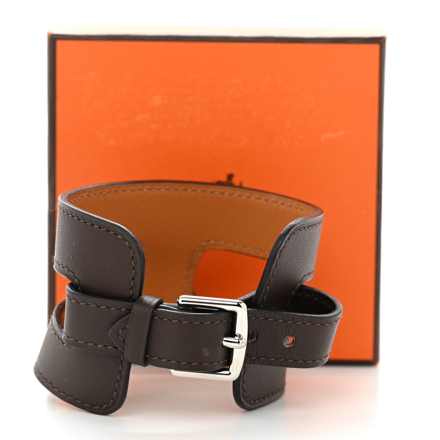 Swift Ano Cuff M Chocolate