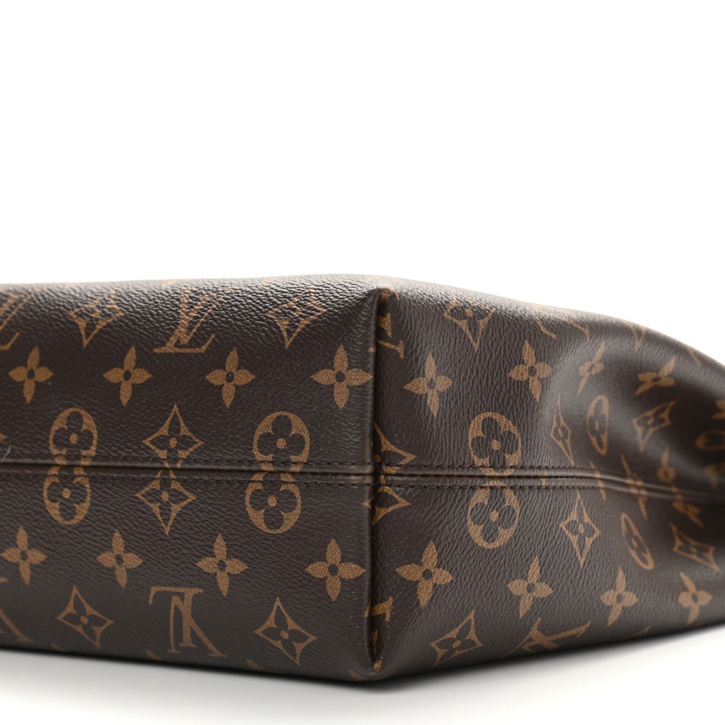 Monogram Graceful PM Pivoine