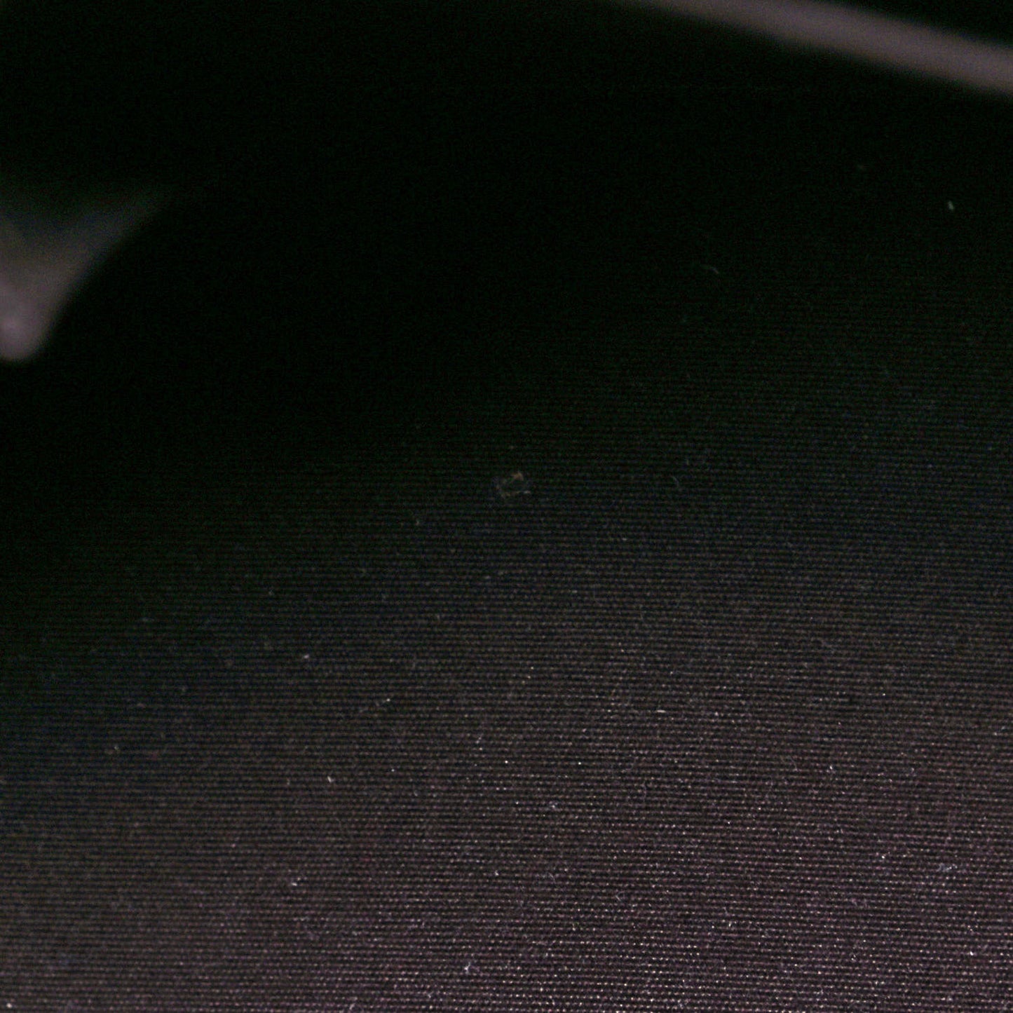 Vernis Alma PM Amarante