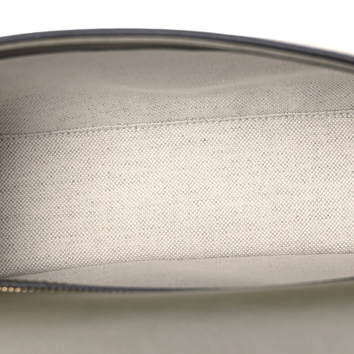 Roxy Calfskin Medium Blondie Top Handle Bag Forest Green