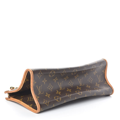 Louis Vuitton Monogram Popincourt 4 of 9