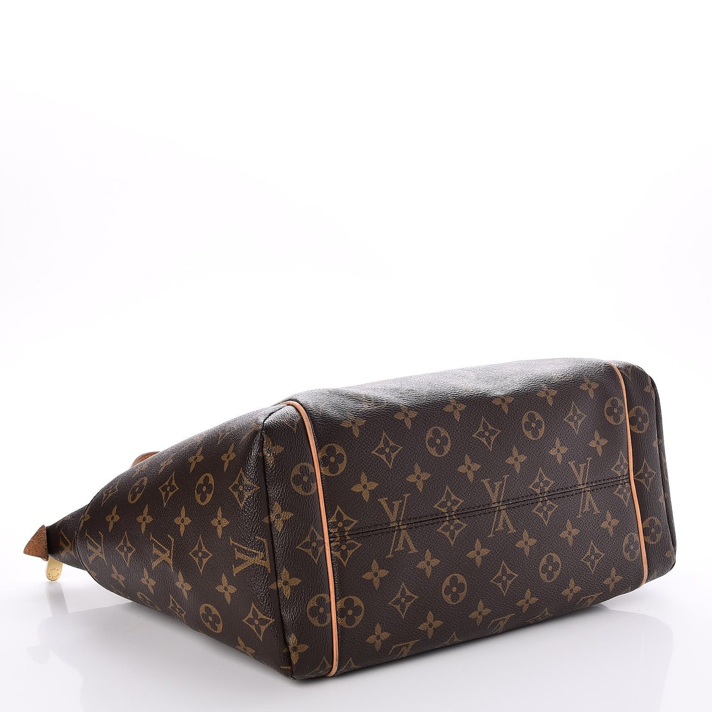 Monogram Totally MM