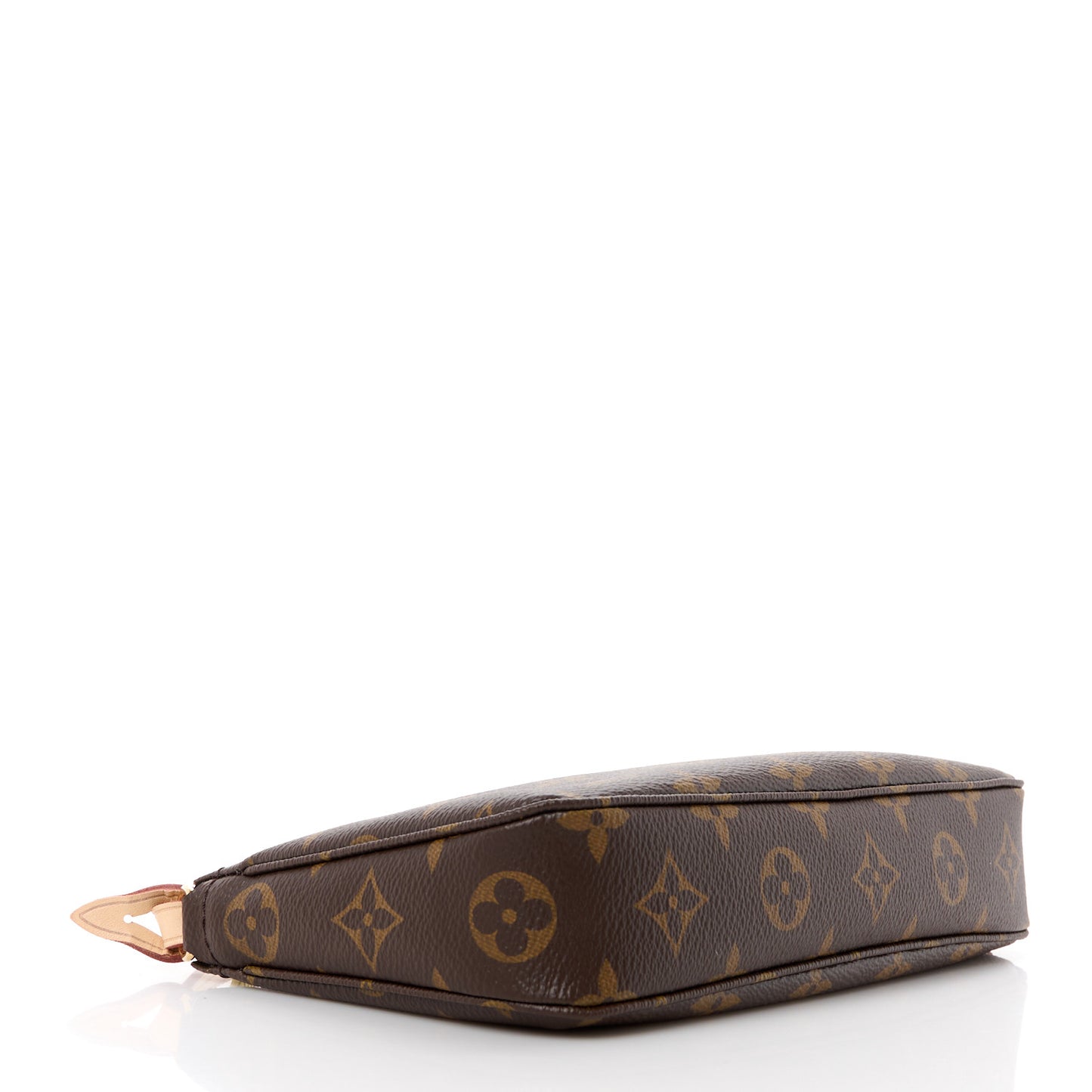 Monogram Pochette Accessories NM