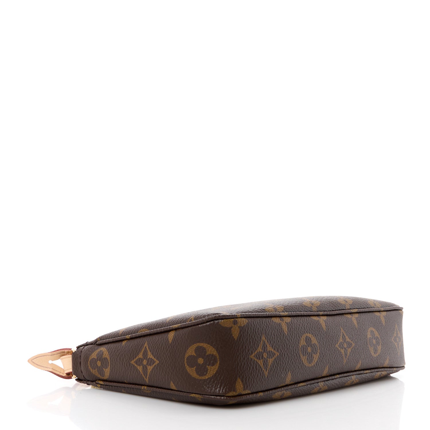 Louis Vuitton Monogram Pochette Accessories NM 5 of 12