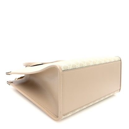 Louis Vuitton Monogram Totally MM 4 of 10