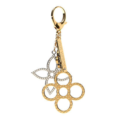 Louis Vuitton Tapage Bag Charm 1 of 5