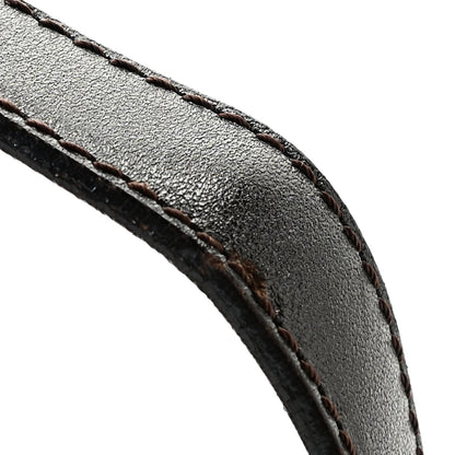 Fendi Zucca Baguette Tobacco 5 of 11