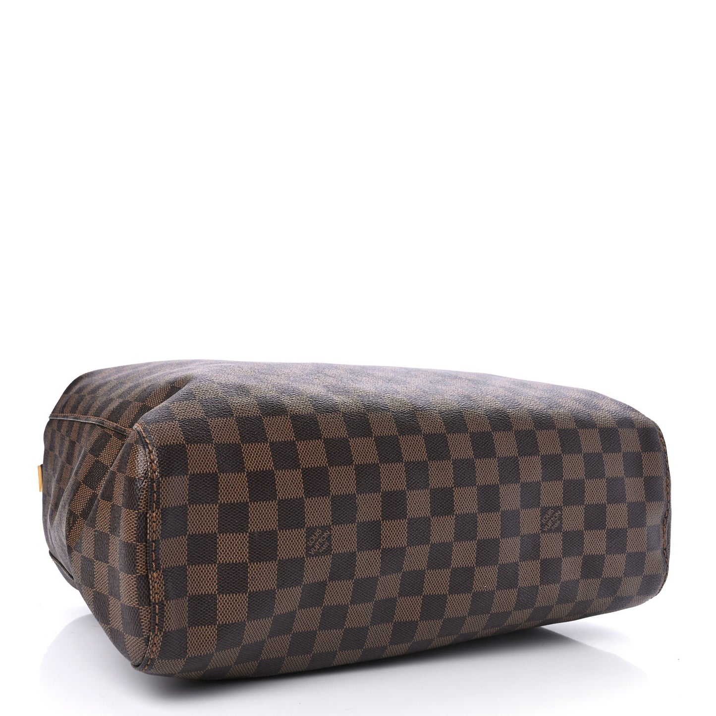 Damier Ebene Portobello GM