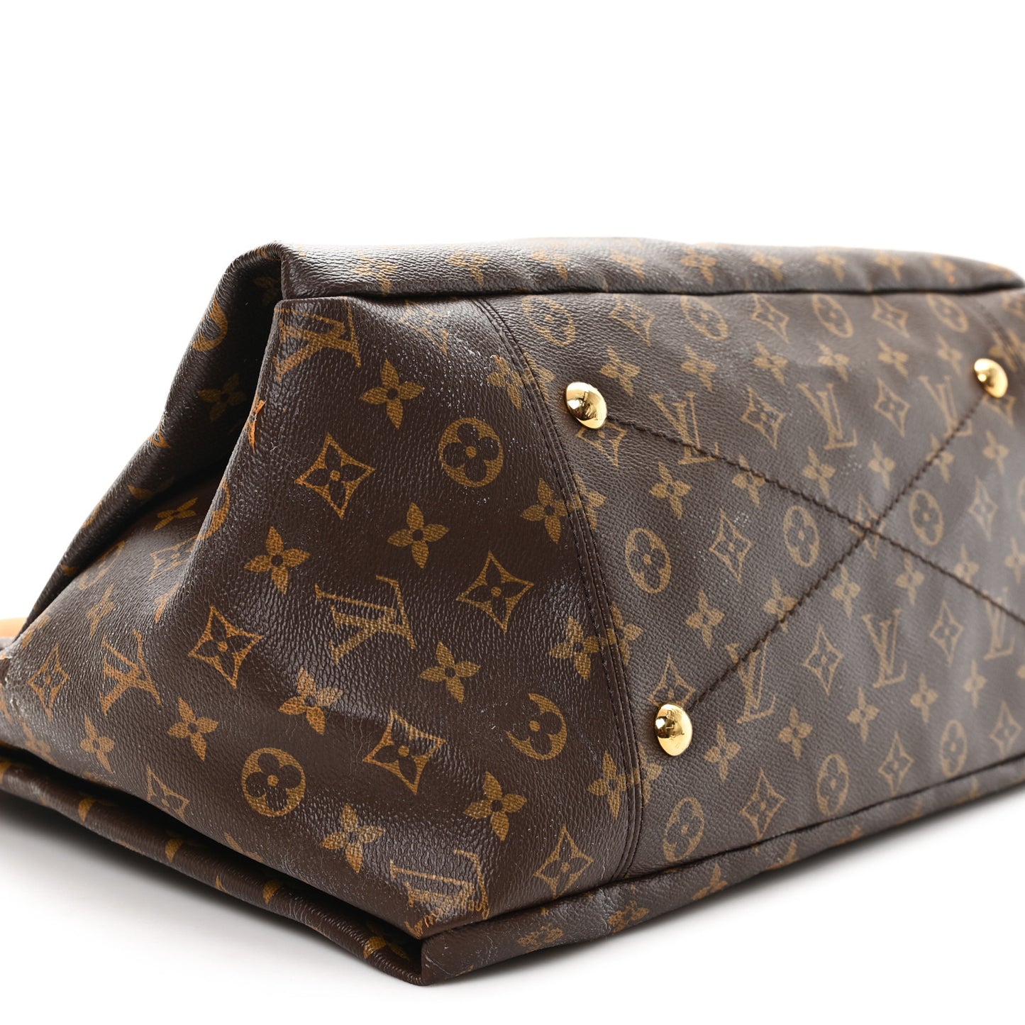 Monogram Artsy MM