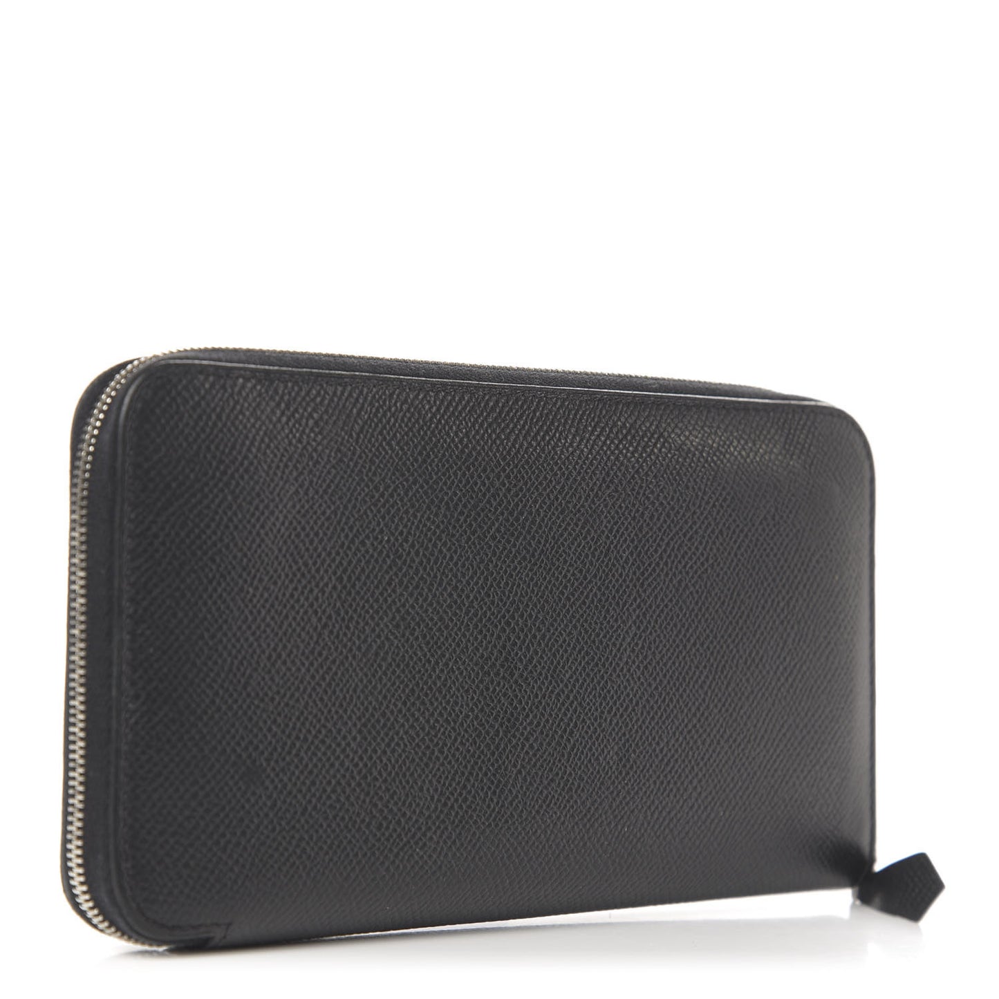 Epsom Azap Wallet Black
