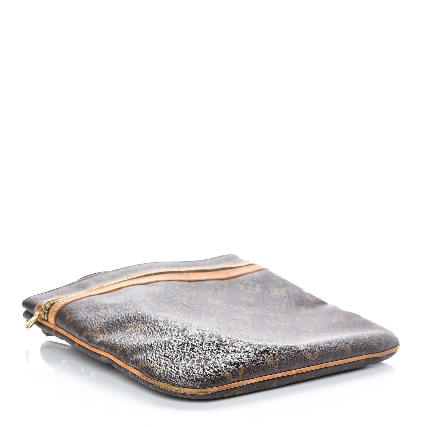 Monogram Bosphore Pochette